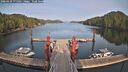 ./images/calvert/dock/20260429/dock20260429_175501M.jpg