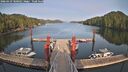 ./images/calvert/dock/20260429/dock20260429_180002M.jpg