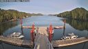 ./images/calvert/dock/20260429/dock20260429_180501M.jpg