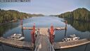 ./images/calvert/dock/20260429/dock20260429_181001M.jpg