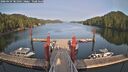 ./images/calvert/dock/20260429/dock20260429_181501M.jpg