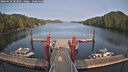 ./images/calvert/dock/20260429/dock20260429_182001M.jpg