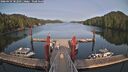 ./images/calvert/dock/20260429/dock20260429_182501M.jpg
