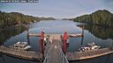 ./images/calvert/dock/20260429/dock20260429_183002M.jpg