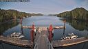./images/calvert/dock/20260429/dock20260429_183501M.jpg