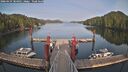 ./images/calvert/dock/20260429/dock20260429_184001M.jpg