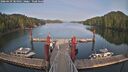 ./images/calvert/dock/20260429/dock20260429_184501M.jpg