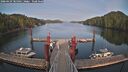 ./images/calvert/dock/20260429/dock20260429_185001M.jpg