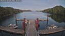 ./images/calvert/dock/20260429/dock20260429_185501M.jpg