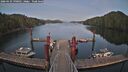 ./images/calvert/dock/20260429/dock20260429_190001M.jpg