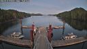 ./images/calvert/dock/20260429/dock20260429_190501M.jpg