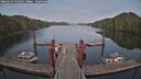 ./images/calvert/dock/20260429/dock20260429_191001M.jpg