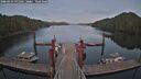 ./images/calvert/dock/20260429/dock20260429_191501M.jpg