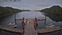 ./images/calvert/dock/20260429/dock20260429_192001M.jpg