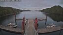 ./images/calvert/dock/20260429/dock20260429_192501M.jpg