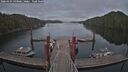 ./images/calvert/dock/20260429/dock20260429_193002M.jpg