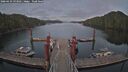 ./images/calvert/dock/20260429/dock20260429_193501M.jpg