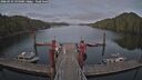 ./images/calvert/dock/20260429/dock20260429_194001M.jpg
