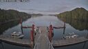 ./images/calvert/dock/20260429/dock20260429_194501M.jpg