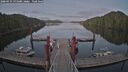 ./images/calvert/dock/20260429/dock20260429_195001M.jpg