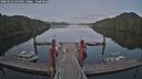 ./images/calvert/dock/20260429/dock20260429_195501M.jpg
