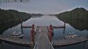 ./images/calvert/dock/20260429/dock20260429_200001M.jpg