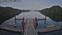 ./images/calvert/dock/20260429/dock20260429_200502M.jpg