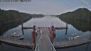 ./images/calvert/dock/20260429/dock20260429_201001M.jpg