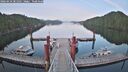./images/calvert/dock/20260429/dock20260429_201501M.jpg
