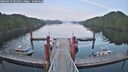 ./images/calvert/dock/20260429/dock20260429_202502M.jpg