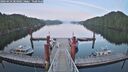 ./images/calvert/dock/20260429/dock20260429_203002M.jpg