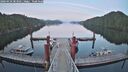 ./images/calvert/dock/20260429/dock20260429_203501M.jpg