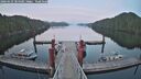 ./images/calvert/dock/20260429/dock20260429_204501M.jpg