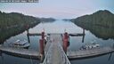 ./images/calvert/dock/20260429/dock20260429_205001M.jpg