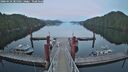 ./images/calvert/dock/20260429/dock20260429_205501M.jpg