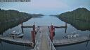 ./images/calvert/dock/20260429/dock20260429_210001M.jpg
