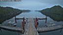 ./images/calvert/dock/20260429/dock20260429_210501M.jpg