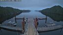 ./images/calvert/dock/20260429/dock20260429_211001M.jpg