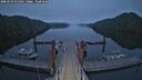 ./images/calvert/dock/20260429/dock20260429_211501M.jpg