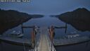 ./images/calvert/dock/20260429/dock20260429_212001M.jpg