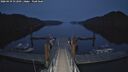 ./images/calvert/dock/20260429/dock20260429_212501M.jpg