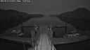 ./images/calvert/dock/20260429/dock20260429_213001M.jpg