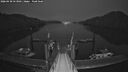 ./images/calvert/dock/20260430/dock20260430_053001M.jpg