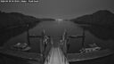 ./images/calvert/dock/20260430/dock20260430_053501M.jpg