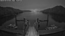 ./images/calvert/dock/20260430/dock20260430_054001M.jpg