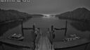 ./images/calvert/dock/20260430/dock20260430_054501M.jpg