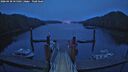 ./images/calvert/dock/20260430/dock20260430_055001M.jpg
