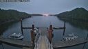 ./images/calvert/dock/20260430/dock20260430_055502M.jpg