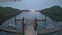 ./images/calvert/dock/20260430/dock20260430_060001M.jpg