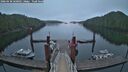 ./images/calvert/dock/20260430/dock20260430_060501M.jpg